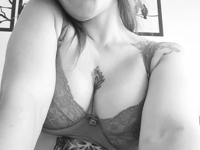 solpi1