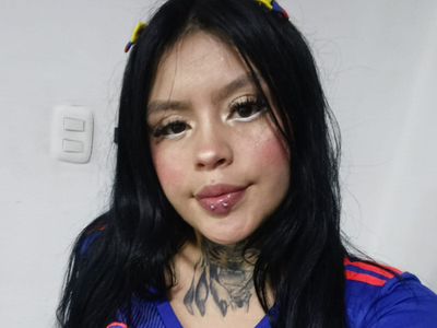 Sophia_fox420 avatar