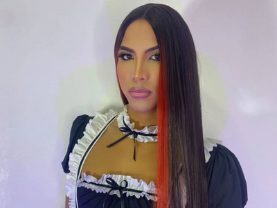 SophiaValentina avatar