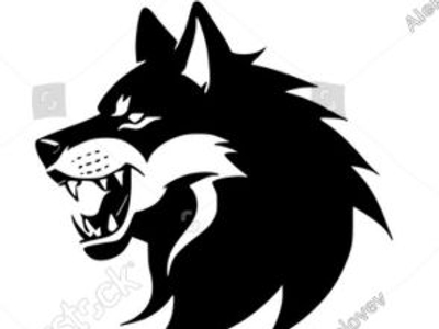 sornero7771 avatar