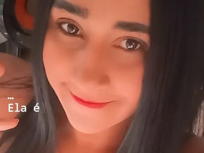 Srtsara avatar