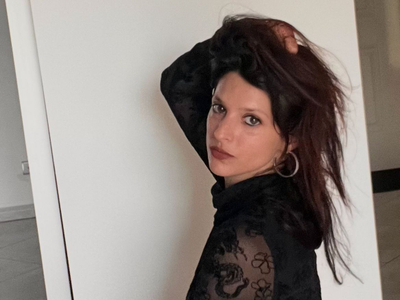 stacyjw avatar