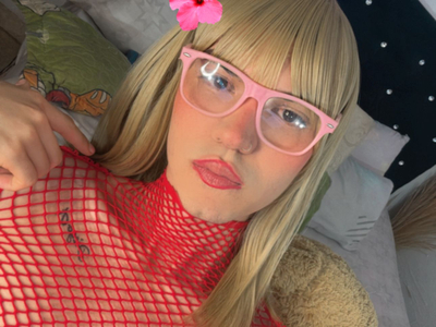 Starjonss avatar