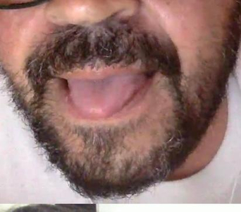 steve69_hot1 avatar