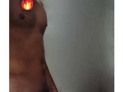 stickers_hot avatar