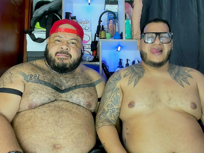 Stinkyfatsdirty
