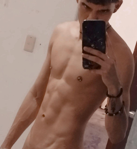 stiven_