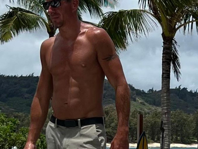 StudlyHardwood avatar