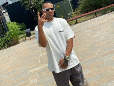 stvxxx777 avatar