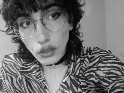 subcumsback avatar