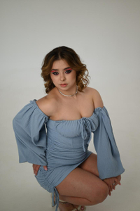 SusieWood avatar