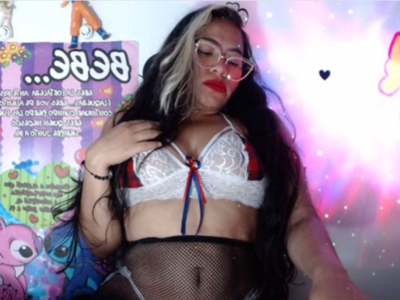 Sweets_19 avatar