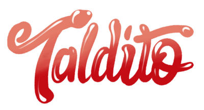 Taldit0 avatar