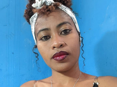 tamara181 avatar