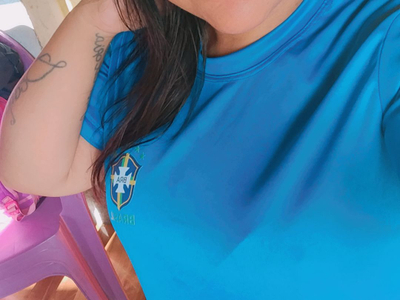 TATABUCETUDA avatar
