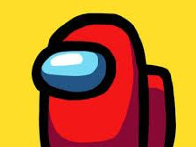 tathar_87 avatar