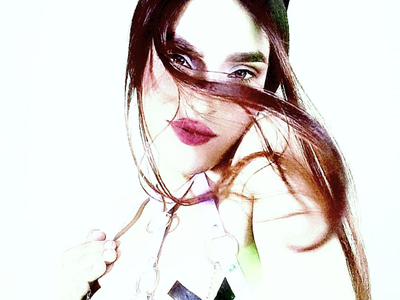 TatiGil