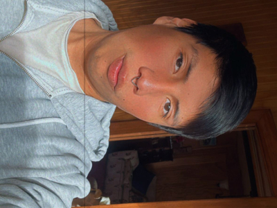 Tavooo_ avatar