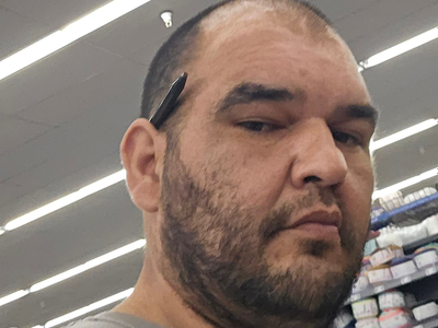 tazzys_daddy avatar
