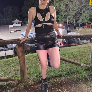 tentatrice74 avatar