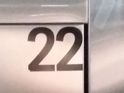 tese02