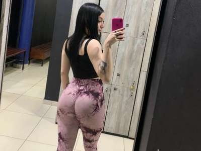 Tetasgrandes_ avatar