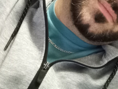 thebesteager86 avatar