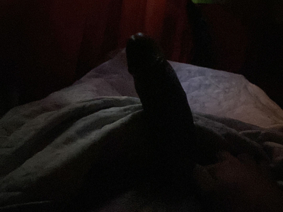 theblack88 avatar