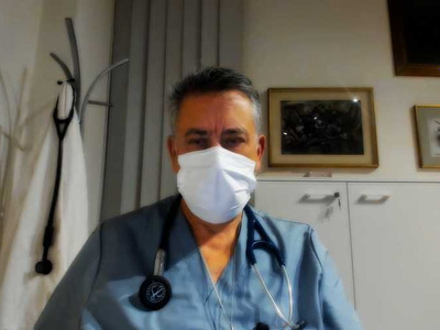 thecardiologist avatar