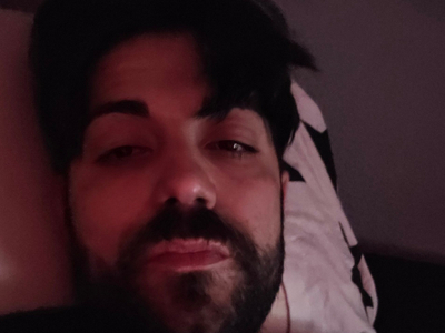 thelilbigklein avatar