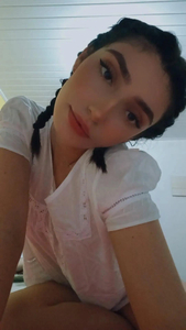 Theperfectbaby avatar