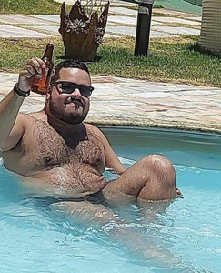 theriobear avatar