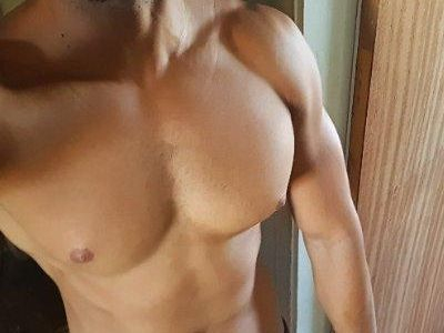 thick___cock