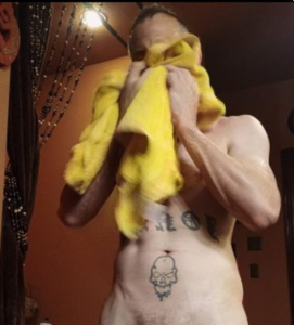 ThrobbnJ