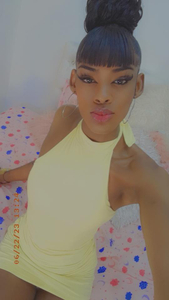 tifannymonroe5 avatar