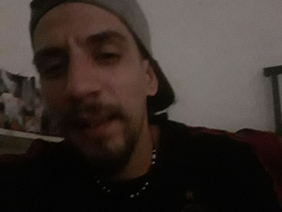 Titochele