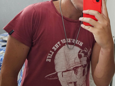 tomassssxxx avatar