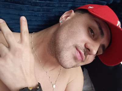 tomislay