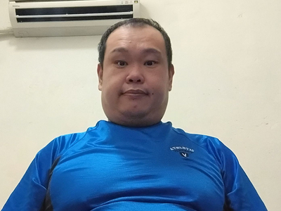 tomodx2022 avatar