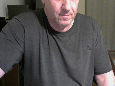 Tonyxxx64 avatar