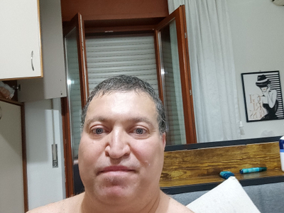torturemehard avatar