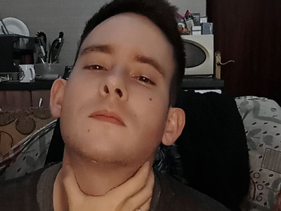 TR3c3_19 avatar