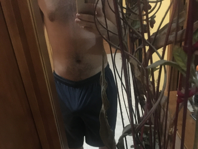 Trabucosexy22 avatar