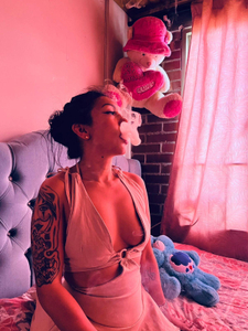 Tracy_Lambo_