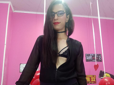 trans_fem420 avatar
