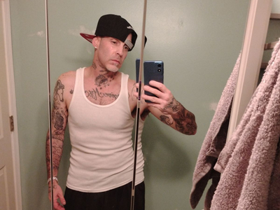 trapdaddy694