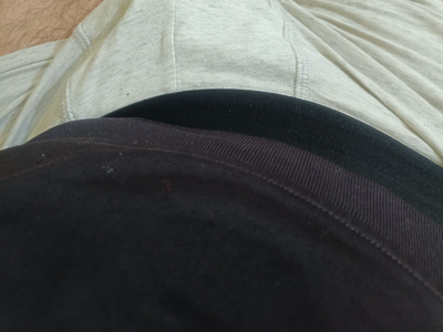 travieso28_sexy avatar