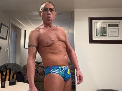 Treydawg avatar