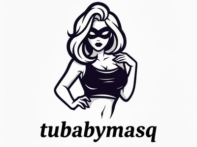 tubabymasq