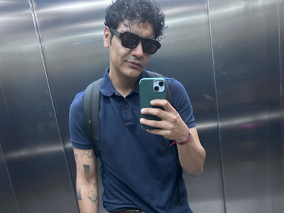 TuMexicano